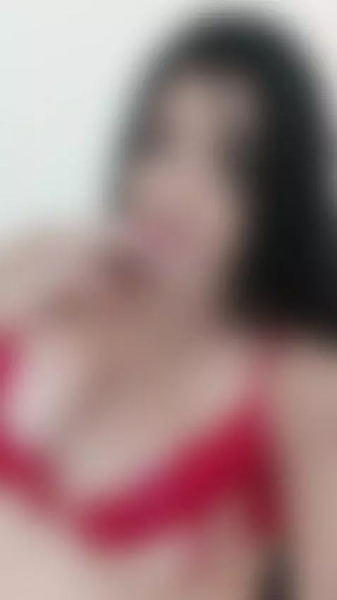 naughty by ashlyn-parker