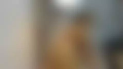 clap in the tail by jessyevaans