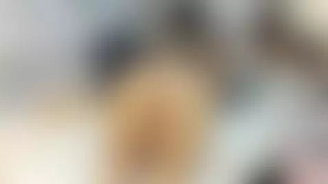 Clap ass! by jessyevaans