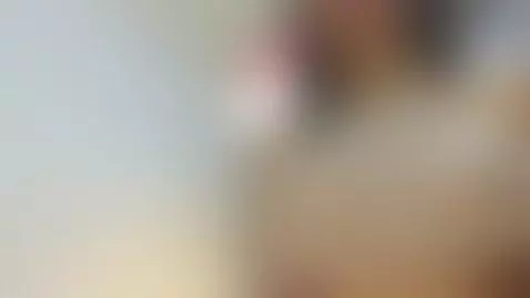 Clap Ass by jessyevaans