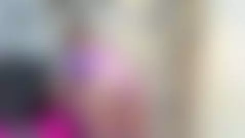 ass clapping by jessyevaans