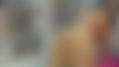 You like my ass by jessyevaans