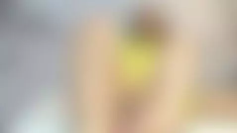 My great tail by jessyevaans