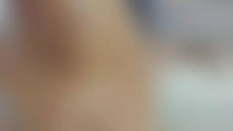 clap bigass by jessyevaans