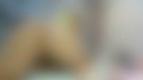 Fuck me doggy style by jessyevaans