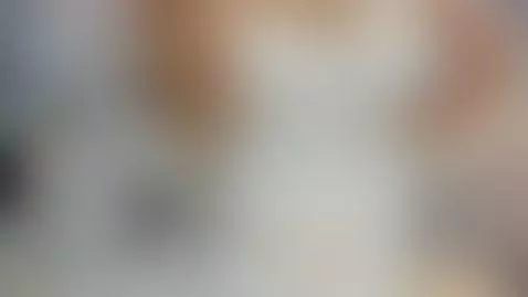 Tits and beautiful tail by jessyevaans