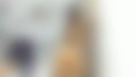 clap ass ebony by jessyevaans