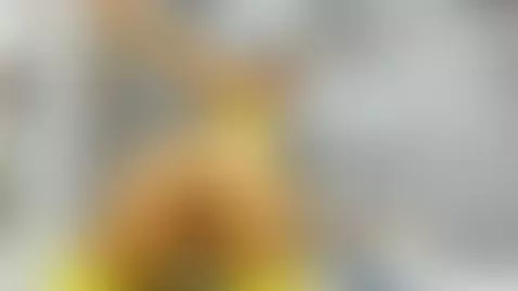 Beautiful Latin ass by jessyevaans