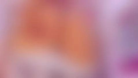 Eat this big ass 🔥🔥 by jessyevaans