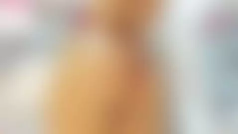 You make me wet and play with my ass by jessyevaans