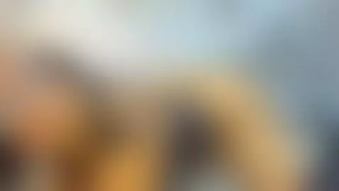 IF U LIKE MI BIG ASS? by jessyevaans