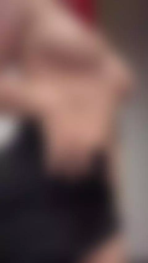 Come on and take off my little dress by rousex97