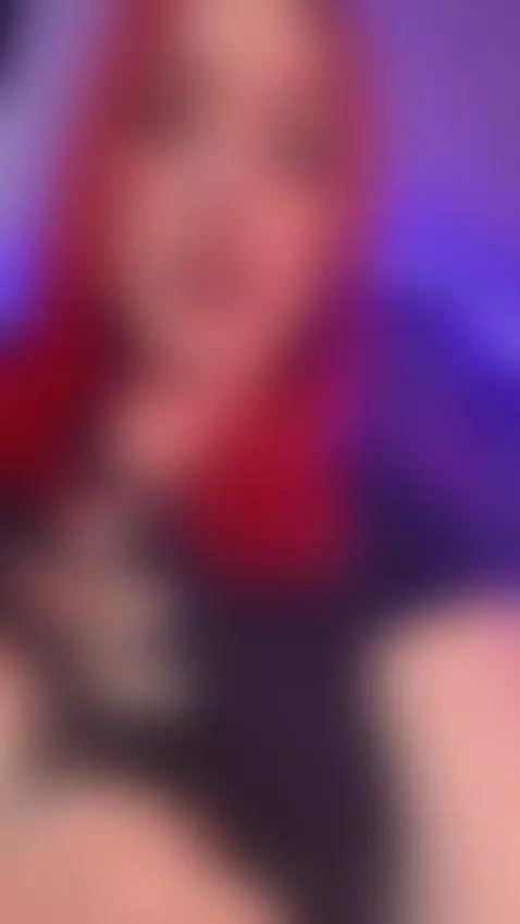 Cum here by rousex97