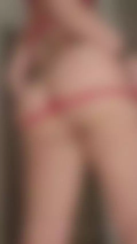 No limits is only and just me by rousex97