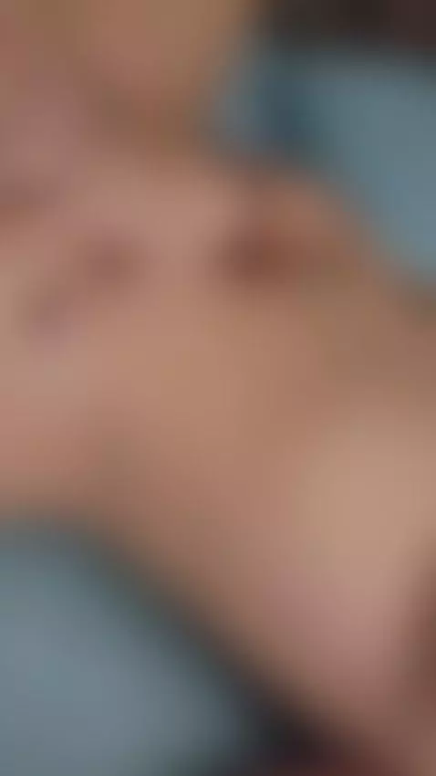 Will you fuck me? by rousex97