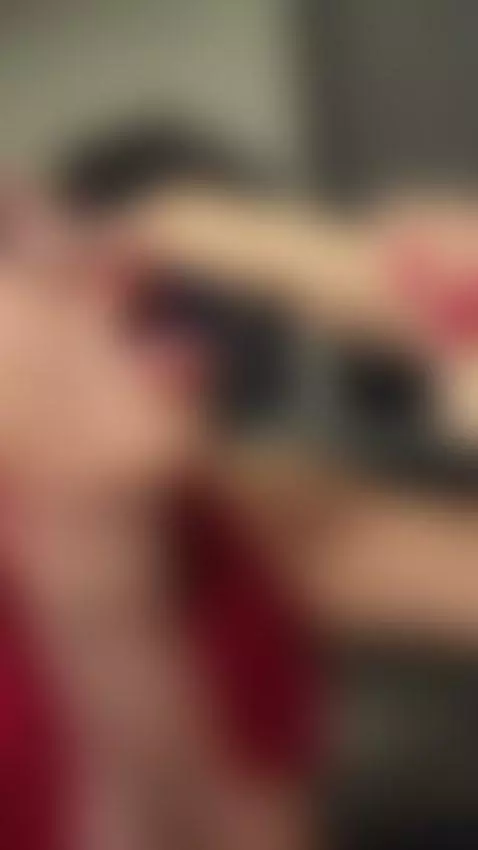 I wish u all get a good blowjob and gagging this weekend by rousex97