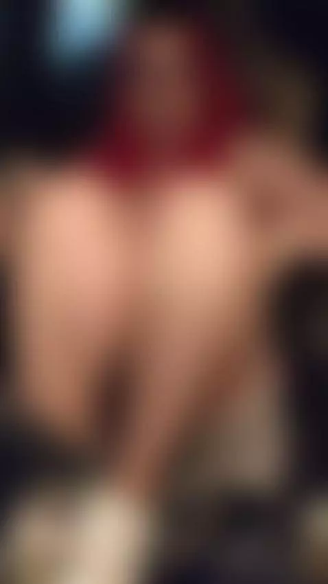 I love fingering in my car by rousex97