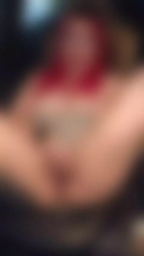 Come here and make me yours by rousex97