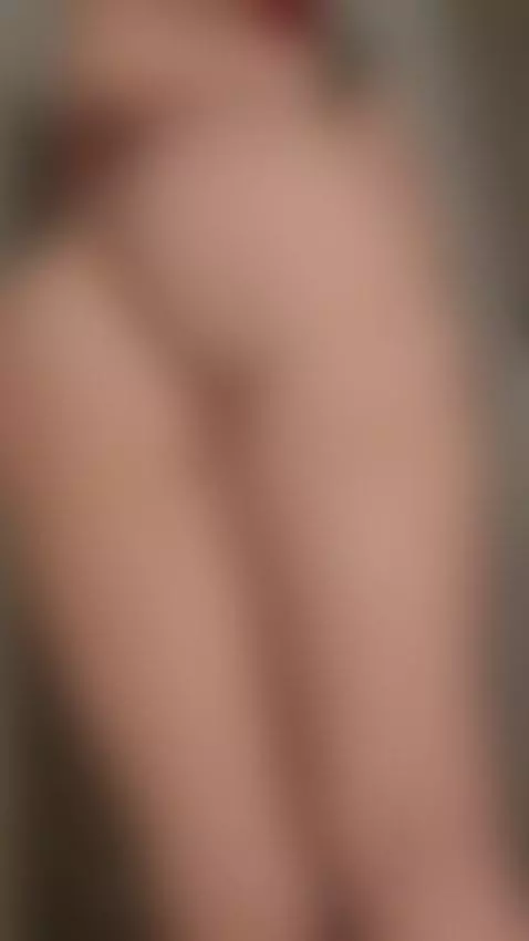 This big ass need atention by rousex97