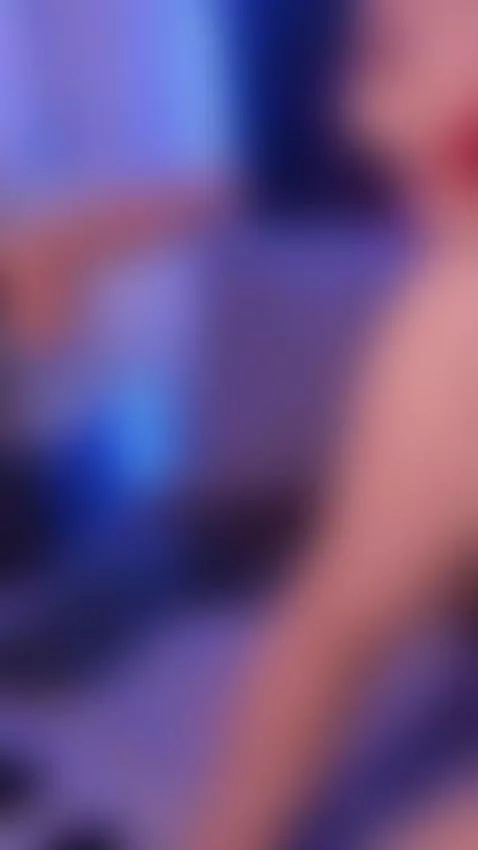 Come here and taste me by rousex97