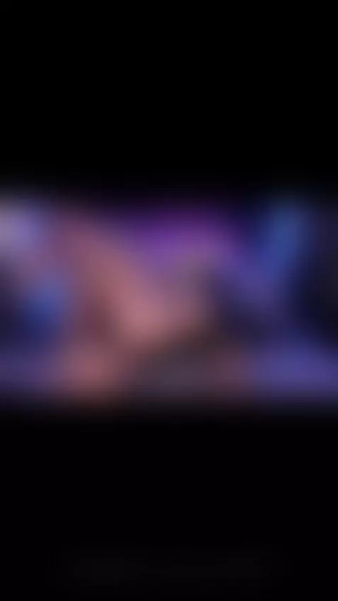 Take off my pantie by rousex97