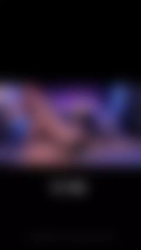 What if you come and be here with me? by rousex97