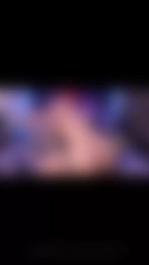 Being on top of you feels so delicious by rousex97