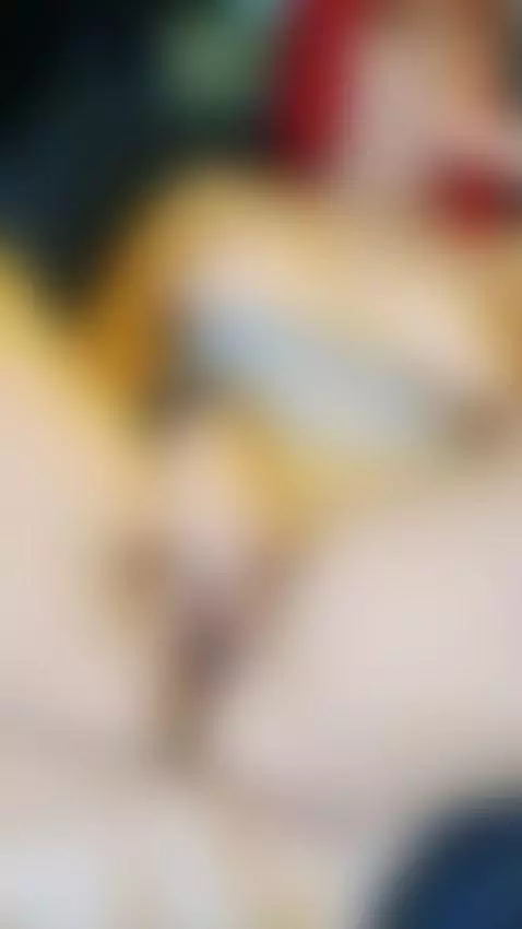 When I feel horny, I like to do this by rousex97