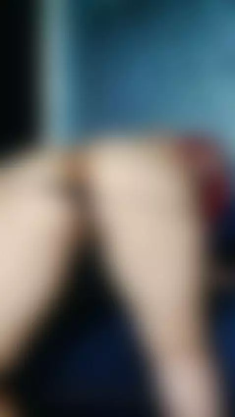 What is the first thing you would hit inside my Latin ass an... by rousex97