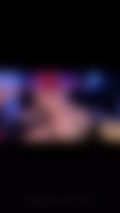 They can't imagine how I ride this big dick by rousex97