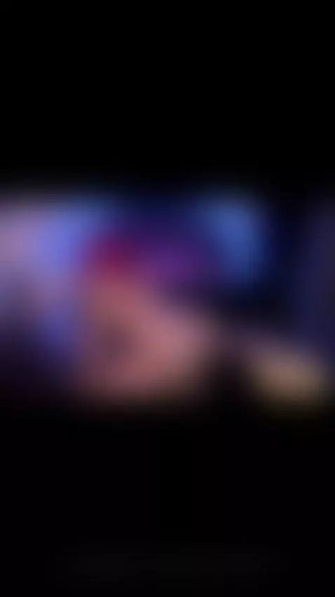 Follow me and we have fun by rousex97