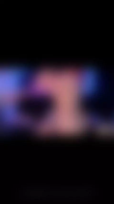 Ride a big and delicious dick by rousex97