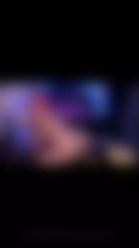 Latina have big ass by rousex97