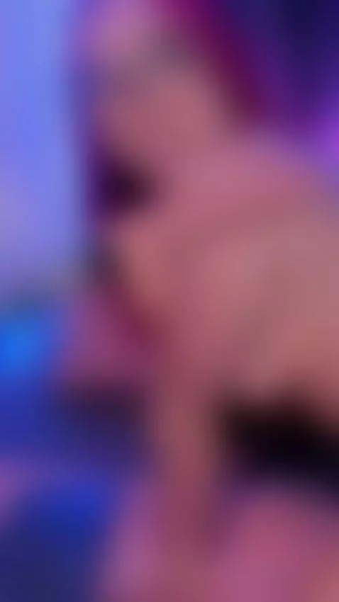 Im your favorite bitch by rousex97