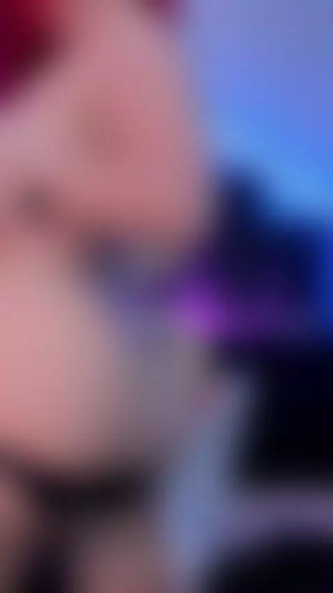 Do u need me? by rousex97