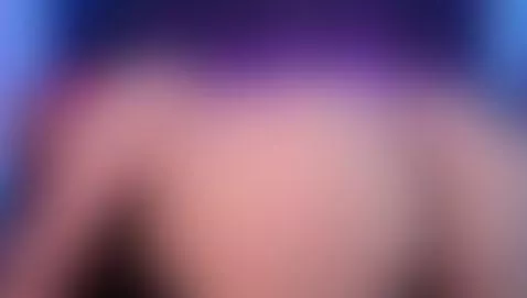 This sensual girl is for you by rousex97