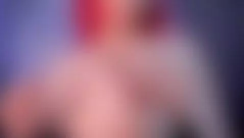 Im so fucking horny by rousex97