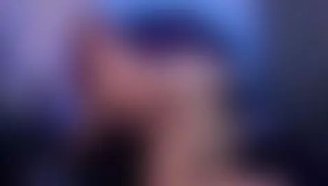 Im so fucking hot by rousex97