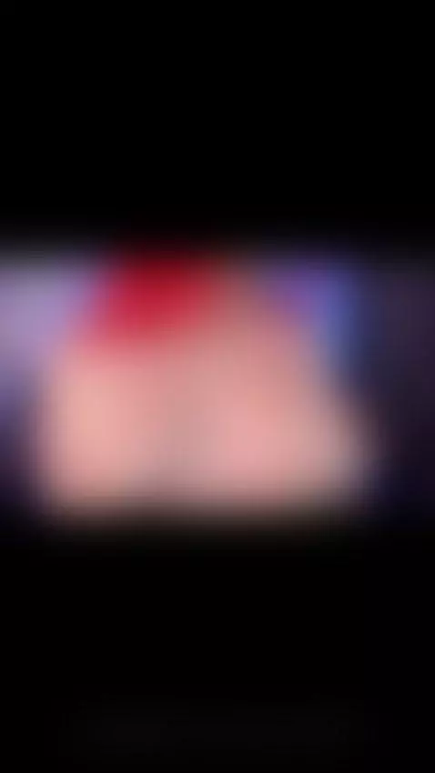 My boobs for you by rousex97