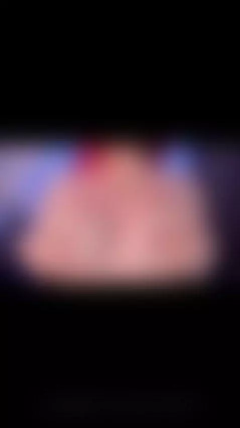 Come on and lick this amazing boobs by rousex97