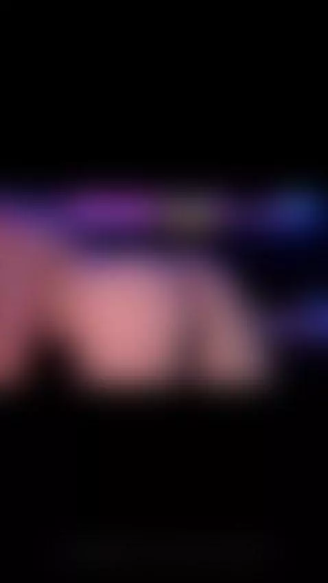 What would you do with this great ass? by rousex97