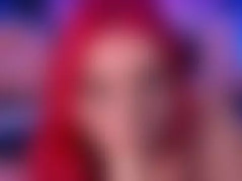 I want to leave your dick full of saliva by rousex97