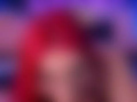 Enjoying your dick like this by rousex97