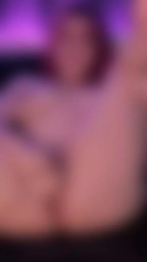 I need to cum by rousex97