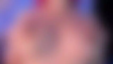 My boobs are so amazing by rousex97