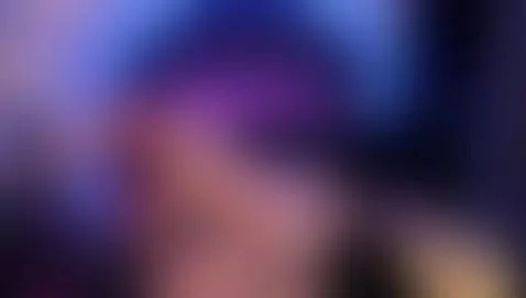 Im all urs by rousex97