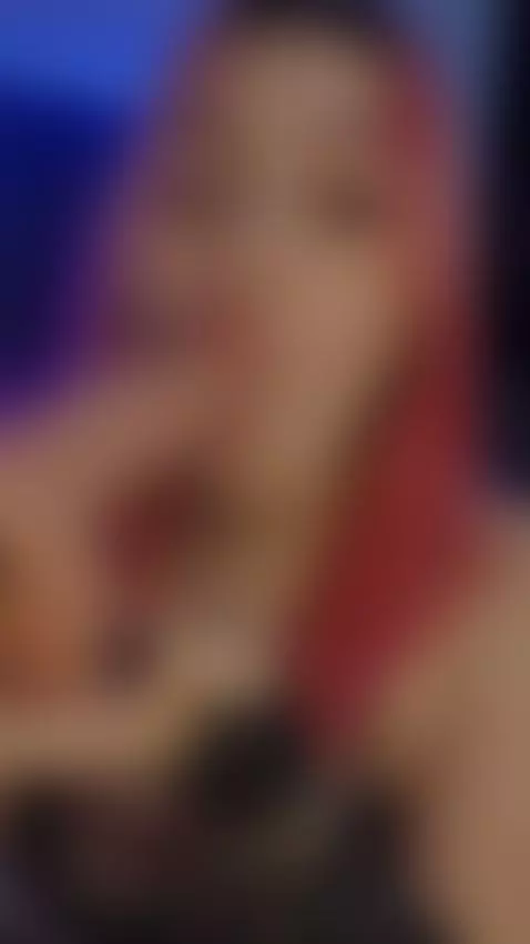 So, do u need that... by rousex97