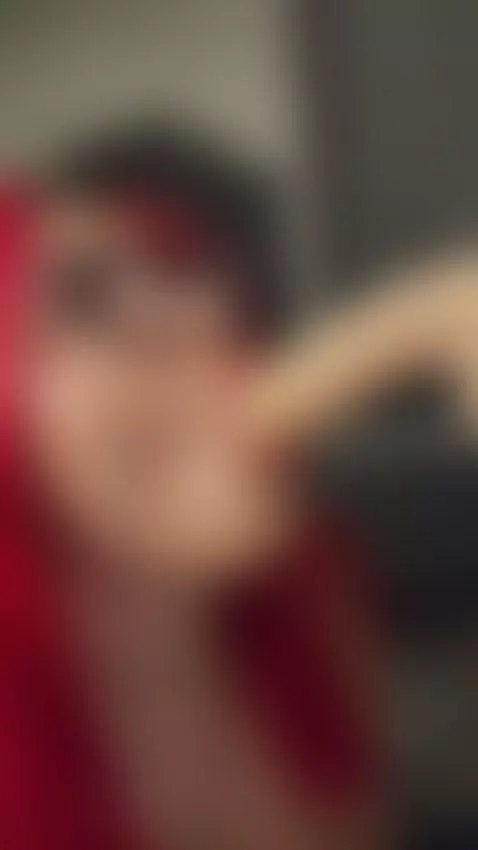 I want to suck your dick by rousex97