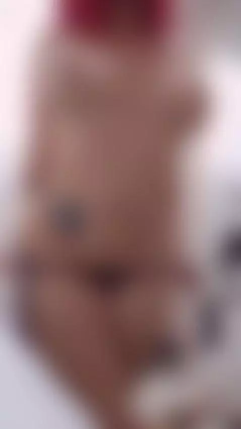 Im so horny and I need u by rousex97