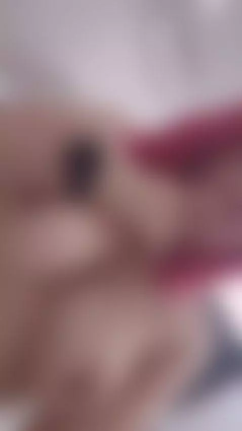 What do u think about this? by rousex97